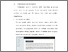[thumbnail of BAB V.pdf]