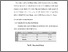 [thumbnail of BAB VI.pdf]