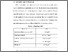 [thumbnail of BAB I.pdf]