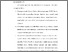 [thumbnail of BAB VI.pdf]