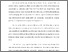 [thumbnail of BAB VI.pdf]