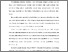 [thumbnail of BAB I.pdf]
