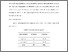 [thumbnail of BAB V.pdf]