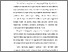 [thumbnail of BAB V.pdf]