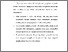 [thumbnail of BAB VI.pdf]