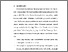 [thumbnail of BAB VI.pdf]
