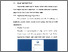 [thumbnail of BAB V.pdf]