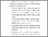 [thumbnail of BAB VI.pdf]