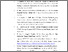 [thumbnail of DAFTAR PUSTAKA.pdf]