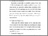 [thumbnail of BAB I.pdf]