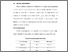 [thumbnail of BAB V.pdf]