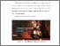 [thumbnail of BAB V.pdf]