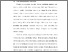 [thumbnail of BAB I.pdf]