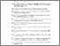 [thumbnail of DAFTAR PUSTAKA.pdf]