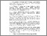 [thumbnail of DAFTAR PUSTAKA.pdf]