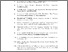[thumbnail of DAFAR PUSTAKA.pdf]