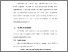 [thumbnail of BAB V.pdf]