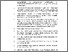 [thumbnail of DAFTAR PUSTAKA.pdf]