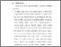 [thumbnail of BAB V.pdf]