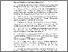 [thumbnail of DAFTAR PUSTAKA.pdf]
