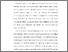 [thumbnail of BAB I.pdf]
