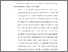 [thumbnail of BAB VI.pdf]