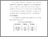 [thumbnail of BAB V.pdf]