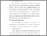 [thumbnail of BAB V.pdf]