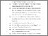 [thumbnail of DAFTAR PUSTAKA.pdf]