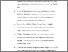 [thumbnail of DAFTAR PUSTAKA.pdf]