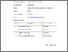 [thumbnail of BAB VI.pdf]