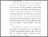[thumbnail of BAB I.pdf]