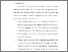 [thumbnail of BAB V.pdf]