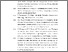 [thumbnail of DAFRTAR PUSTAKA.pdf]