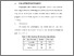 [thumbnail of BAB V.pdf]