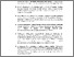 [thumbnail of DAFTAR PUSTAKA.pdf]