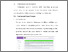 [thumbnail of BAB V.pdf]
