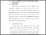 [thumbnail of BAB V.pdf]