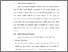 [thumbnail of BAB V.pdf]