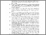[thumbnail of DAFTAR  PUSTAKA.pdf]