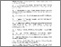 [thumbnail of DAFTAR PUSTAKA.pdf]