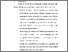 [thumbnail of BAB V.pdf]