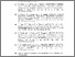 [thumbnail of DAFTAR PUSAKA.pdf]