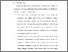 [thumbnail of BAB VI.pdf]