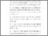 [thumbnail of DAFTAR PUSTAKA.pdf]