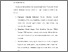 [thumbnail of BAB V.pdf]