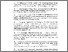 [thumbnail of DAFTAR PUSAKA.pdf]