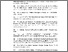 [thumbnail of DAFTAR PUSTAKA.pdf]