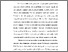 [thumbnail of BAB I.pdf]