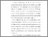 [thumbnail of BAB VI.pdf]